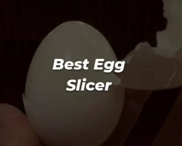 best egg slicer reviews